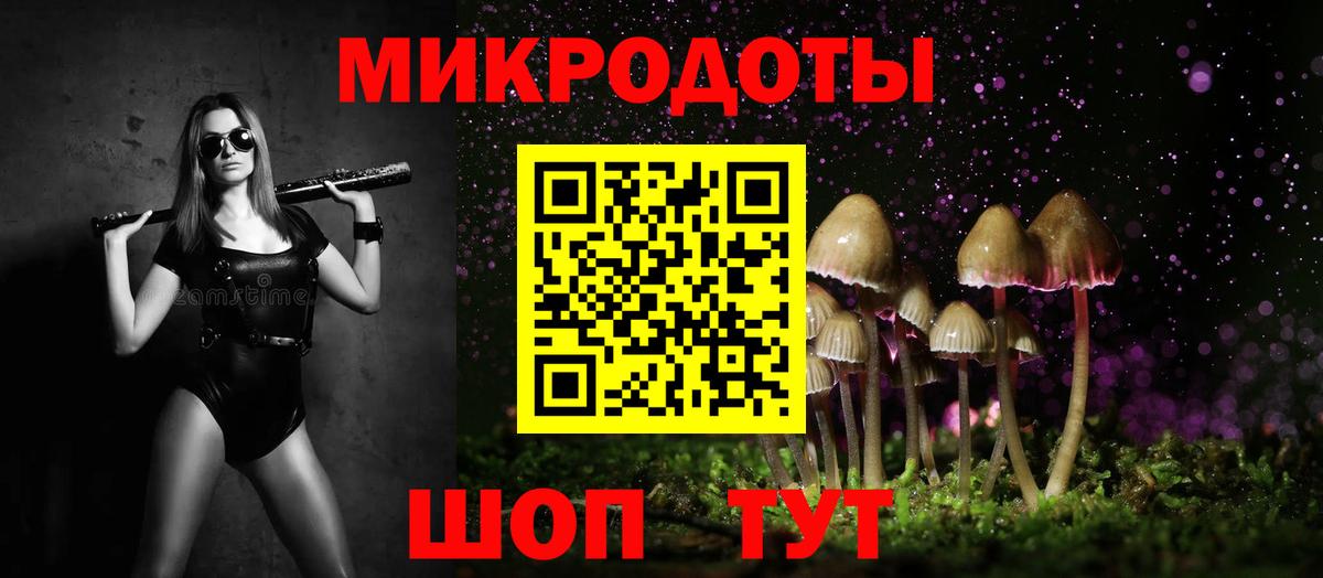 Галлюциногенные грибы мицелий Звенигород