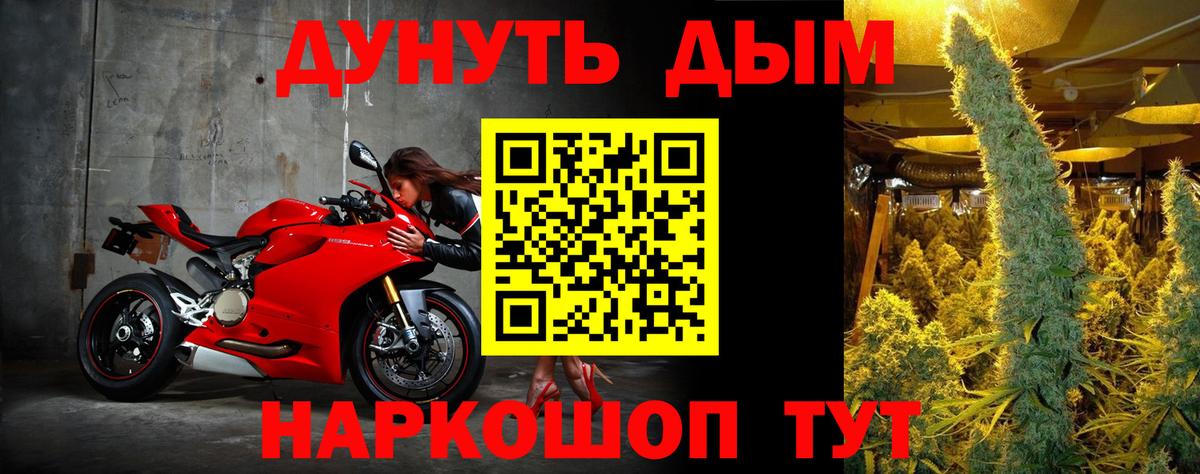 МАРИХУАНА план  Вход с VPN  Звенигород  Канабис марихуана 